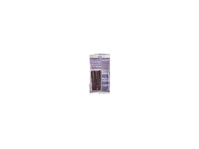 100% SNACK STICKS - FUSILLI MELISSA Pets Qatar