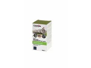 Aequilibriavet Diffuser Refill Pets Qatar