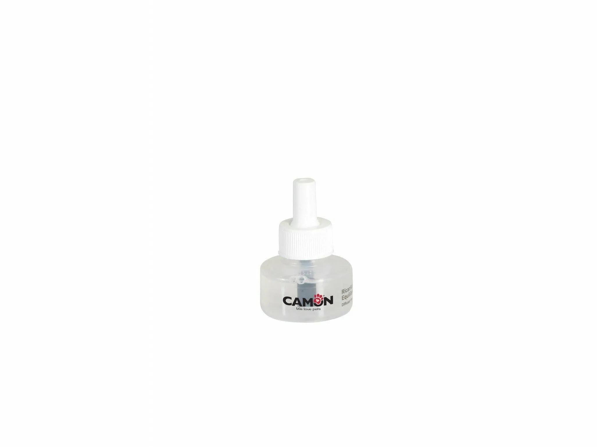 Aequilibriavet Diffuser Refill Pets Qatar