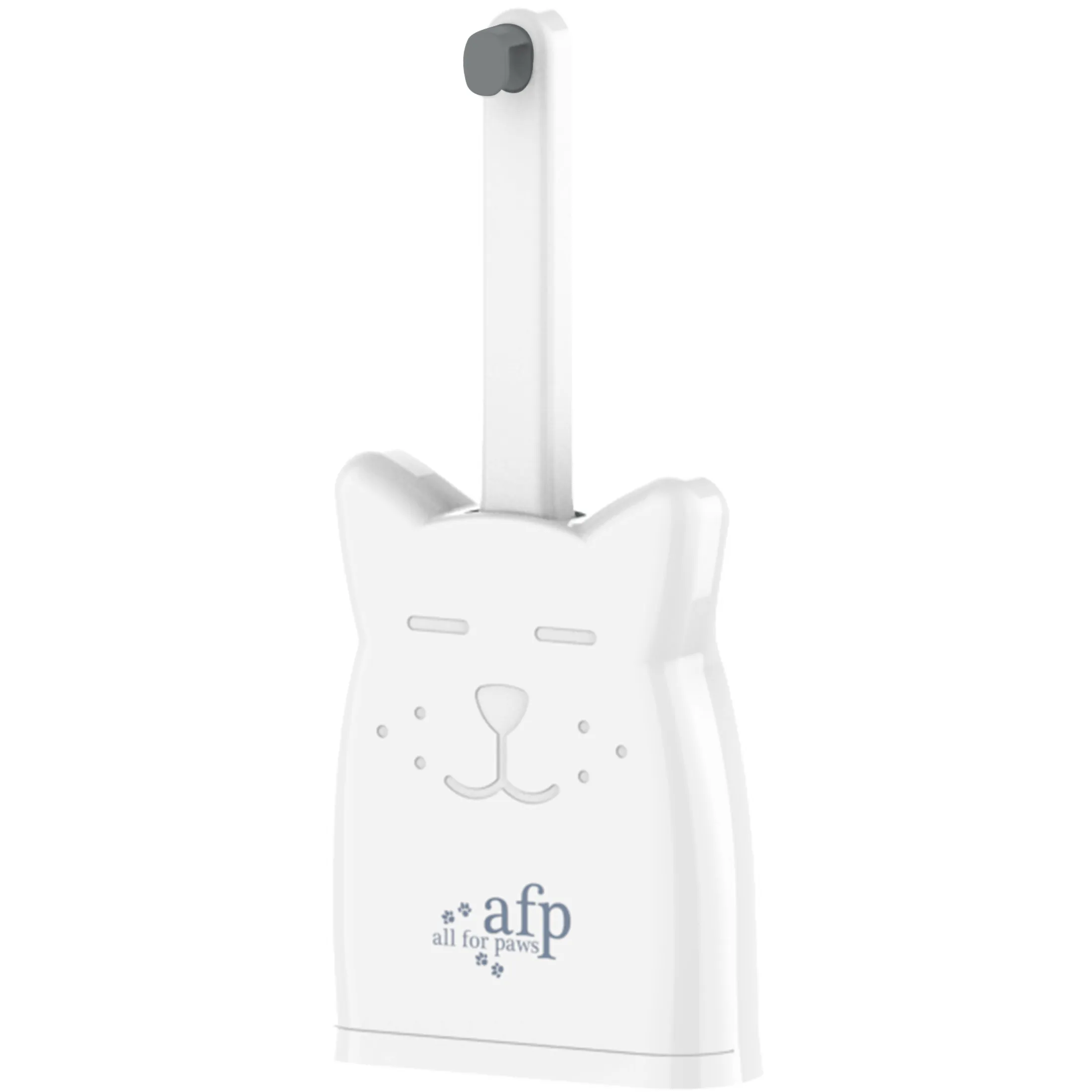 Afb Go Fresh - No Mess Scoop Holder Pets Qatar