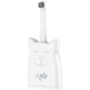 Afb Go Fresh - No Mess Scoop Holder Pets Qatar