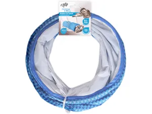 Afb Modern Cat Tunnel - Blue Pets Qatar