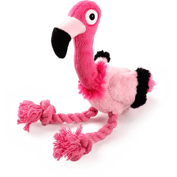 Afb Ultrasonic - Dj Flamingo Pets Qatar