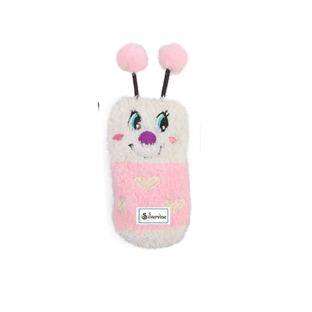 AFP Cat Sock Pets Qatar