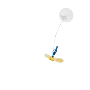 AFP Chase me Dragonfly Cat Toy Pets Qatar