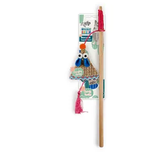 AFP Classic Comfort - Mouse Wand Pets Qatar