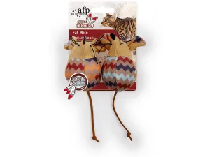 AFP Dreams Catcher-Fat mouse Pets Qatar