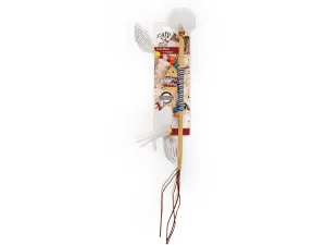 AFP Dreams Catcher-Magic Wand Pets Qatar
