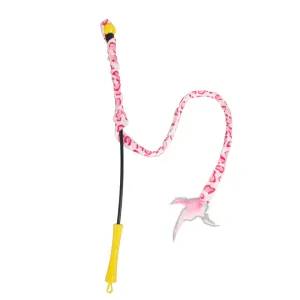 AFP Fun PlusCat Wand (Jungle) Pets Qatar
