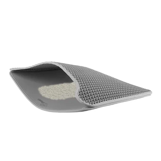 AFP Go Fresh -Trap Litter mat small Pets Qatar