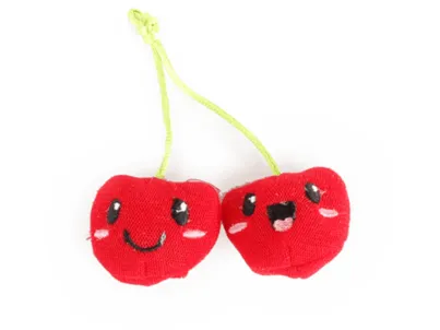 AFP Green Rush-Bubble`Nip Cherry Pets Qatar