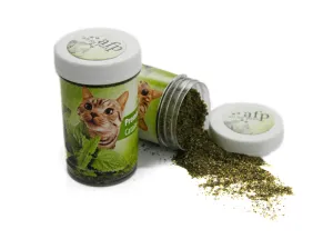 AFP Green Rush - Premium Catnip Pets Qatar