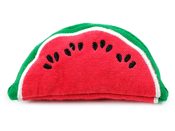 AFP Green Rush - Watermellon Pets Qatar