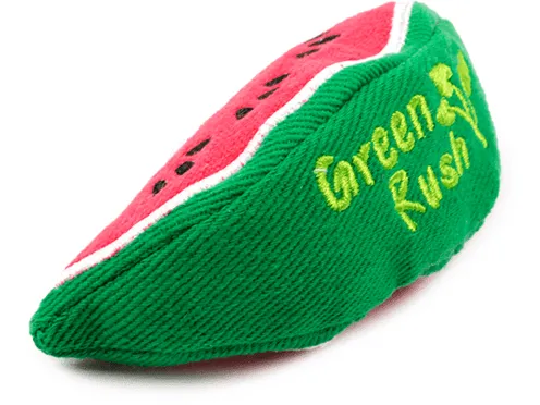 AFP Green Rush - Watermellon Pets Qatar