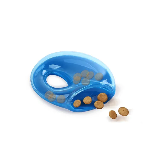AFP Klein bottle dispenser medium Pets Qatar