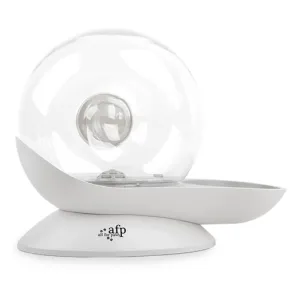 AFP Lifestyle 4 Pets - Snail Water Feeder Pets Qatar