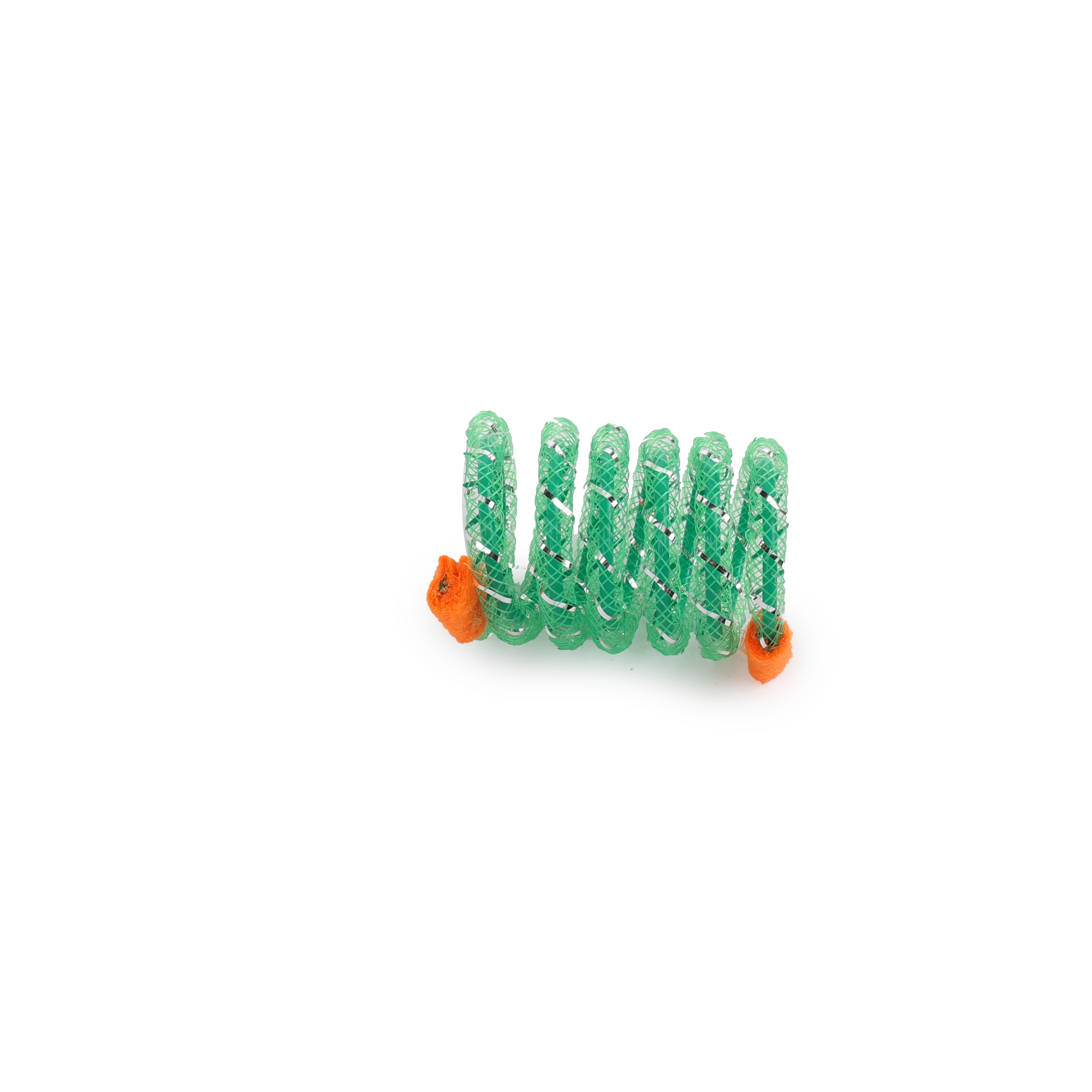 AFP Modern Cat-Catisfaction 6-Pack Toy Pets Qatar