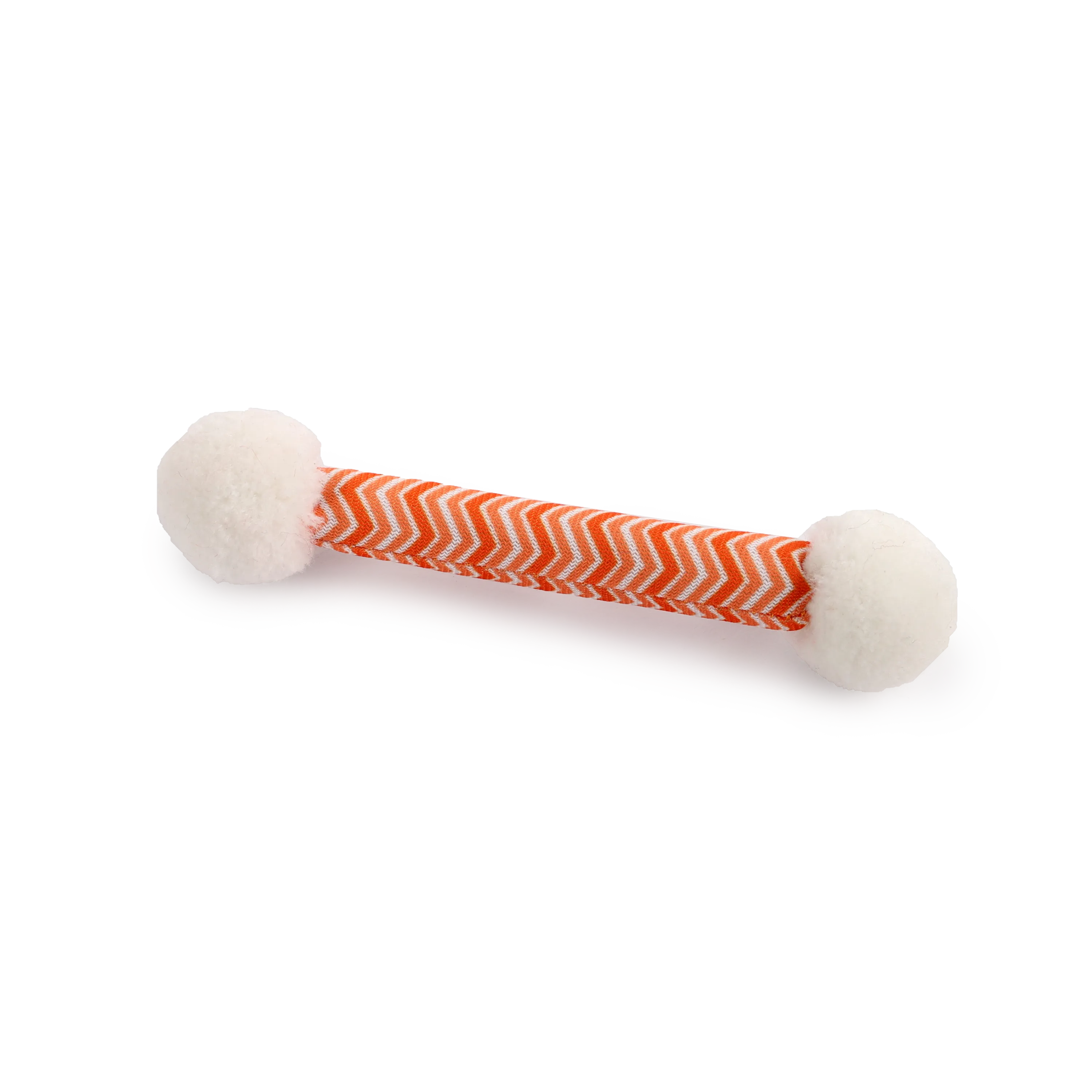 AFP Modern Cat-Catisfaction 6-Pack Toy Pets Qatar