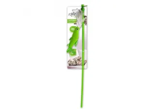 AFP Modern Cat - Fish`N Wand Pets Qatar