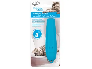 AFP Modern Cat-Led Light Mouse Pets Qatar