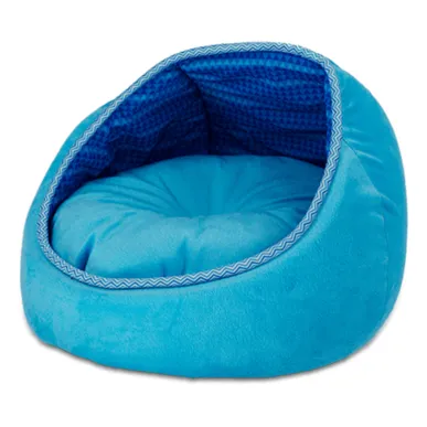 AFP Modern Cat - MoN/Aco Lounge Bed Pets Qatar