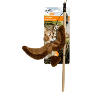 AFP Natural Instincts - Bird  Wand Pets Qatar