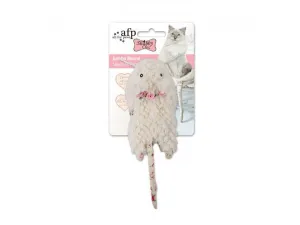 AFP Shabby Chic - Jumbo mouse Pets Qatar