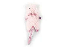 AFP Shabby Chic - Jumbo mouse Pets Qatar