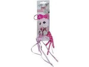 AFP Shabby Chic - Ribbon Octopus Pets Qatar