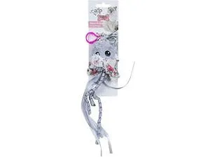 AFP Shabby Chic - Ribbon Octopus Pets Qatar