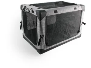 AFP Travel-Easy-go Pet Crate Pets Qatar