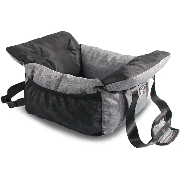 AFP Travel - Pet Car Seat Bed and Carrier Pets Qatar