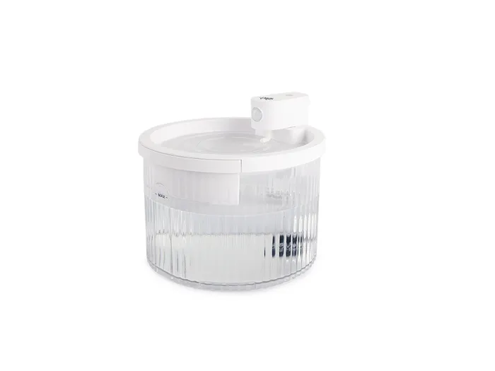 AFP Wireless fountain Pets Qatar