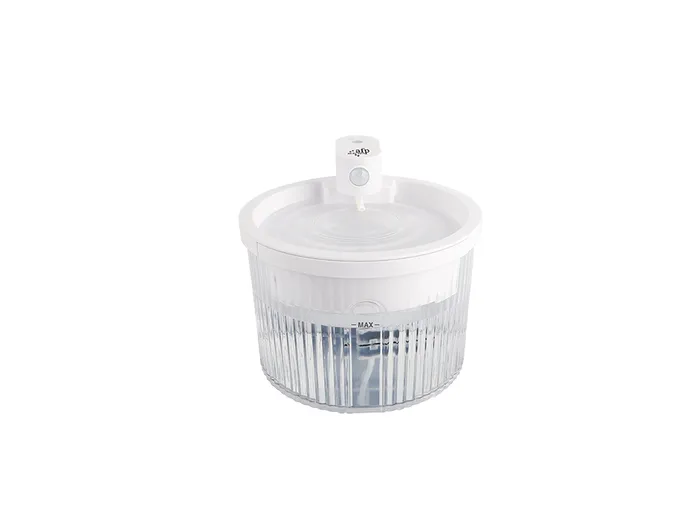 AFP Wireless fountain Pets Qatar