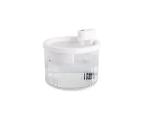 AFP Wireless fountain Pets Qatar