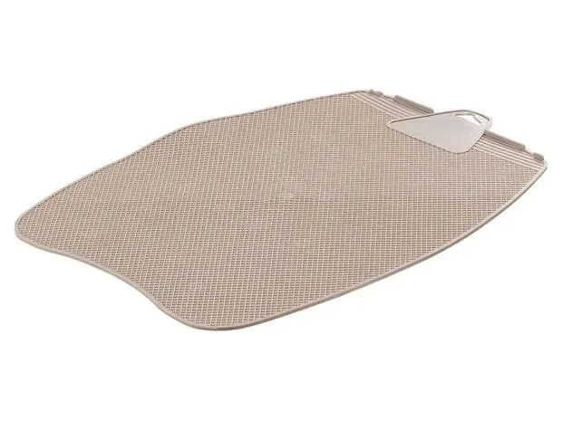Antislip Carpet Tapis Pets Qatar
