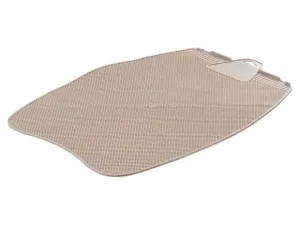 Antislip Carpet Tapis Pets Qatar