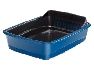 ARIEL 10 SANITIZED LITTER TRAY Pets Qatar