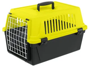 Atlas 20 El Transportino Fluo Pets Qatar