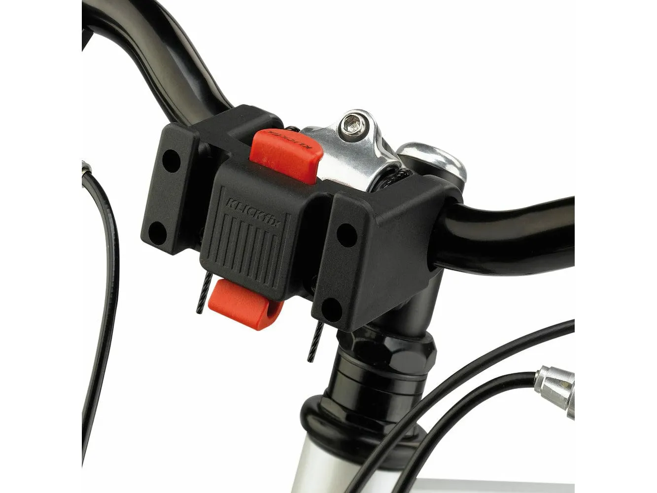 Atlas Bike 20 Rapid Pets Qatar