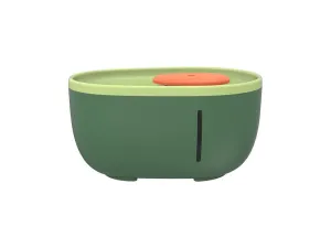 Avocado water dispenser 230 * 161 * 119 mm Pets Qatar