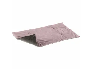 Baron 65 Blanket Purple-Grey Pets Qatar