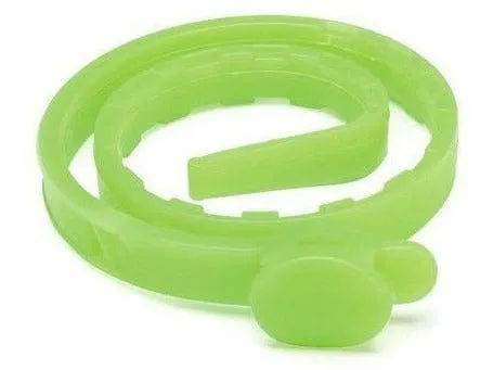 Barrier collar for cats Pets Qatar