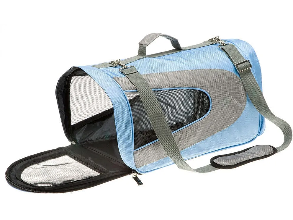 Beauty Medium Bag Pets Qatar