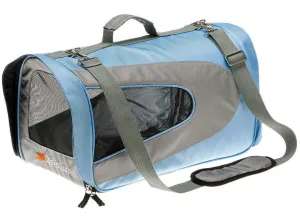 Beauty Medium Bag Pets Qatar