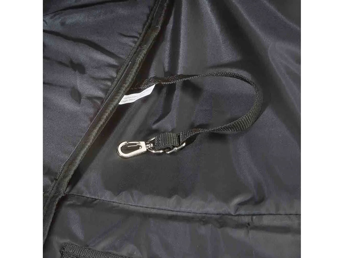 Beauty Medium Bag Pets Qatar