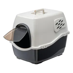 Bill Toilet Pets Qatar