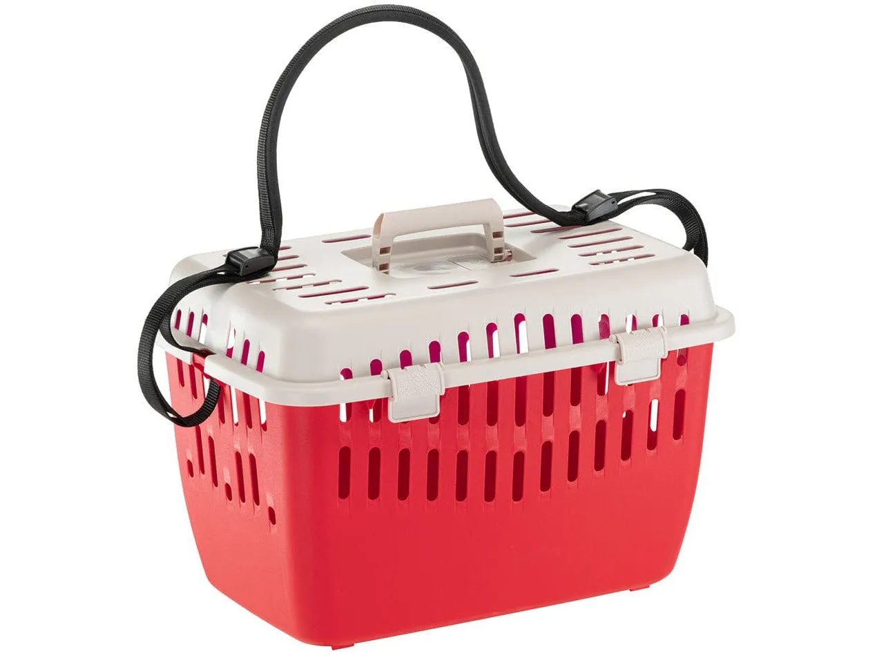 Binny 1 CarrierBinny 1 CarrierBinny 1 Carrier Pets Qatar