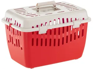 Binny 1 CarrierBinny 1 CarrierBinny 1 Carrier Pets Qatar