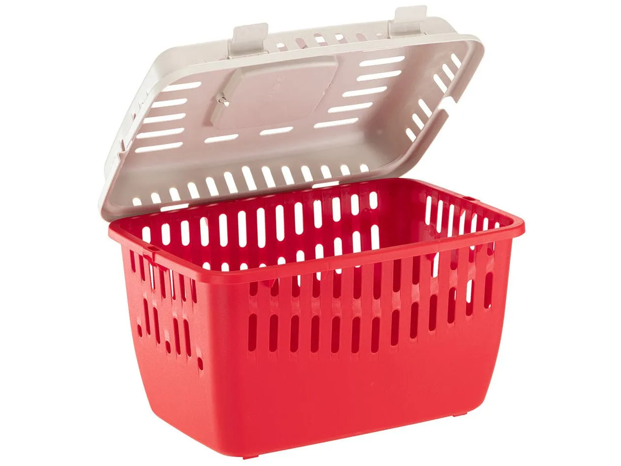 Binny 1 CarrierBinny 1 CarrierBinny 1 Carrier Pets Qatar